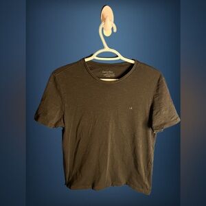 Men’s Calvin Klein Short Sleeve T-Shirt